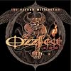 Ozzfest 2001: Second Millennium