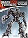 Transformers: Coloring and Activity Book and Crayons