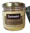 Tentazioni Tartumiel Italian White Truffle Honey 100 gram jar