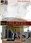 Pilates Firm&Burn Workout Alla Zorikova