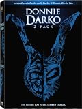 S Darko 2 Pack (Widescreen)
