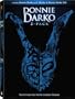 S Darko 2 Pack (Widescreen)