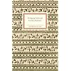 Goethes Hochzeit (Insel B�cherei)