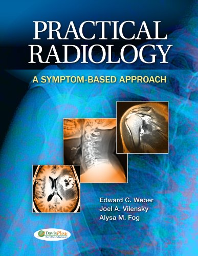 Practical Radiology A Symptom Based Approach