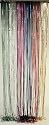 Shimmering Curtain
