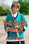 The Goob Factor