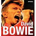 David Bowie