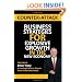 Counter-Attack: Business Strategies for Explosive Growth in the New Economy