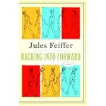 Backing Into Forward