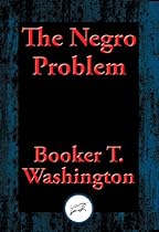 The Negro Problem