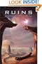 Ruins Extraterrestrial