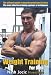 51MkURrVATL. SL75  How To Get Rid Of Stomach Fat