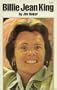 Billie Jean King (Tempo books)