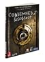 Condemned 2: Bloodshot: Prima Official Game Guide (Prima Official Game Guides)