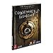 Condemned 2: Bloodshot (Prima Official Game Guides)