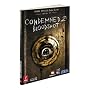 Condemned 2: Bloodshot: Prima Official Game Guide (Prima Official Game Guides)