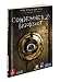 Condemned 2: Bloodshot: Prima Official Game Guide (Prima Official Game Guides)