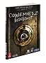 Condemned 2: Bloodshot: Prima Official Game Guide (Prima Official Game Guides) Condemned 2: Bloodshot: Prima Official Game Guide (Prima Official Game Guides)
