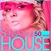 Up (feat. Jay Rocves) [Tristan Garner Remix] bij MP3-downloads bij de naam: 51MkUVbiceL._SL75_