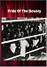Search : Pride Of The Bowery