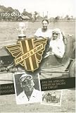 For Gold and Glory: Charlie Wiggins and the African-American Racing Car Circuit
