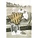 For Gold and Glory: Charlie Wiggins and the African-American Racing Car Circuit