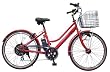 ������ ��ư��ž�� ���ӥ�+N 26����� aby+N �磻�� G1663