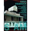 S AM 09 - Anna Viebrock: Im Raum und aus der Zeit - B�hnenbild als Architektur / In Space and Marked by Time - Set Design as Architecture