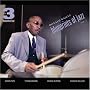 Blueprints Of Jazz Vol. 3
