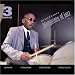 Blueprints Of Jazz Vol. 3