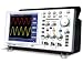 OWON PDS5022T (Newer version of PDS5022S) Digital Storage Oscilloscope 2-channel (DSO) 8