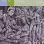Java: Court Gamelan