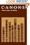 Canons