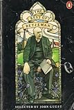 The best of Betjeman