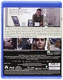 Image de The Master (Blu-Ray) (Import Movie) (European Format - Zone B2) (2013) Joaquin Phoenix; Philip Seymo