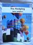 The Fledgling - Teacher Guide by Novel Units, Inc.