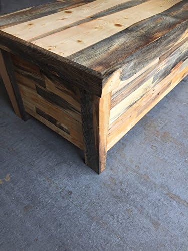 Entryway shoe storage box