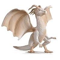 Schleich Faraun Dragon