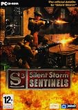 S3 Silent Storm Sentinels (PC)