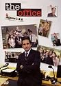 THE OFFICE (USA): An American Workplace - Complete SEASONS 1 & 2 - Series One & Two