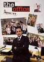 THE OFFICE (USA)