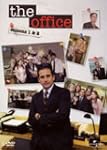 The Office (USA): L'int�grale de la s...