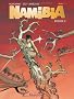 Namibia, tome 2