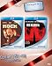 Acheter Rock ; uss alabama [Blu-ray]
