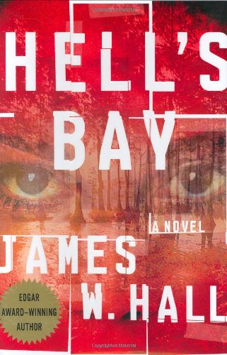 Hell's Bay