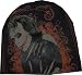 Search : Batman - The Joker Profile Beanie