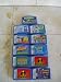 Bundle Of 11 used Leapster Games I spy, Math Missions, Get Puzzled, Animal Genius, Incredibles, School House Rock, Spider Man, 2nd Grade, Thomas, Wall E