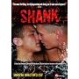 Shank
