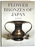 Flower bronzes of Japan