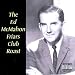 The Ed McMahon Friars Club Roast